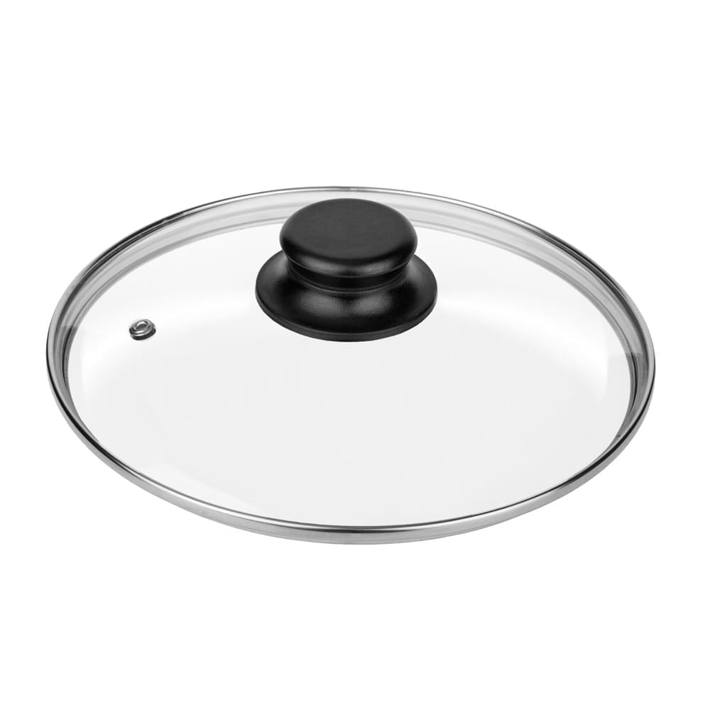 Smile - Multifunctionele Snelkookpan 7 Liter - Accessoires