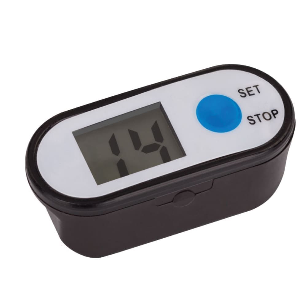 Smile - Multifunctionele Snelkookpan 7 Liter - Accessoires