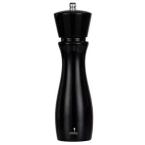 Smile - Klassieke Kruidenmolen - Pepermolen