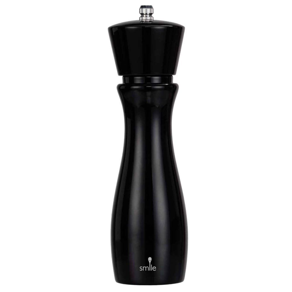 Smile - Klassieke Kruidenmolen - Pepermolen