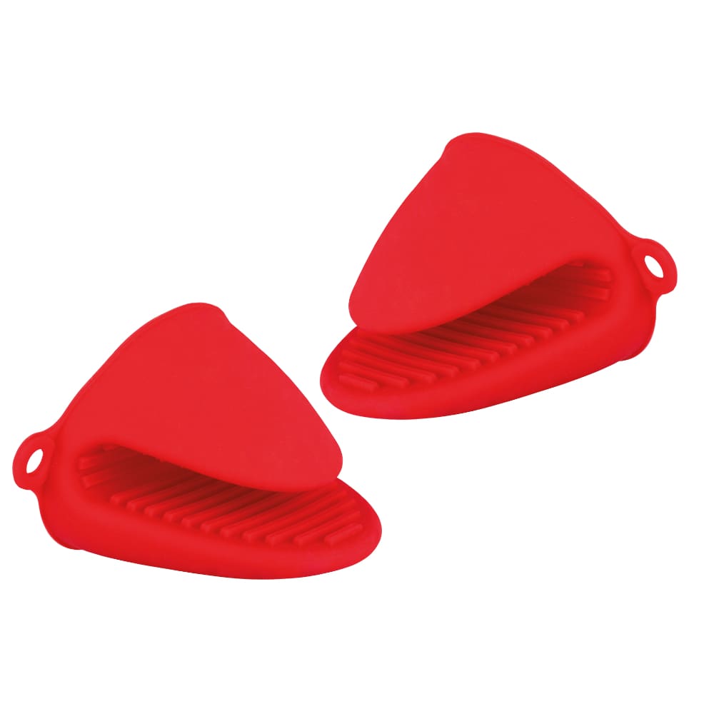 Smile – Pannenset – Gietaluminium – MGK-12